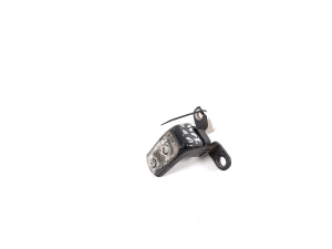 Honda CR-V (2012–2016) Rear side door lower hinge 67960-SWW-E01ZZ - 2