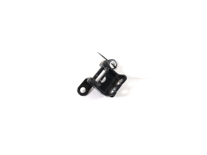   Scharnier Tür hinten oben  - 67910-SWW-E01ZZ 