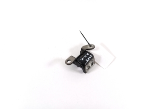 Honda CR-V (2012–2016) Rear side door upper hinge 67950-SWW-E01ZZ - 2