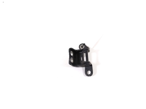   Charnière supérieure de porte arrière  - 67950-SWW-E01ZZ 