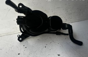 AUDI A7 (2010–2018) Aktiivsöefilter 4G0201801B - 2