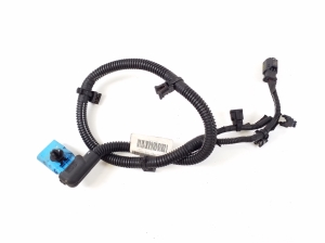 Opel Corsa F (2019–2026) Other wire 9834134480 - 2