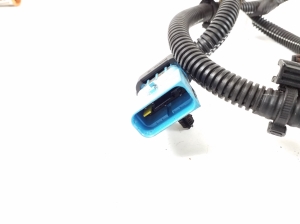 Opel Corsa F (2019–2026) Other wire 9834134480 - 4