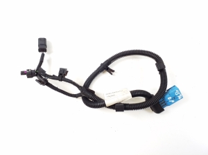   Other wire  - 9834134480 
