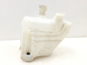 NISSAN Almera Tino V10 (2000–2006) Scheibenwaschbehälter vorne - 2
