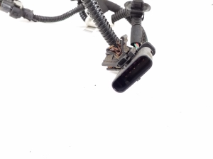 Opel Corsa F (2019–2026) Other wire 93476782 - 3