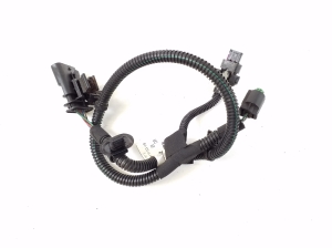   Other wire  - 93476782 