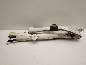   Roof airbag  - A2468600902 