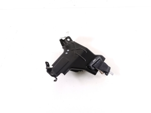 Honda CR-V (2012–2016) Sicherheitsgurt hinten 82480T1GG0Y - 2