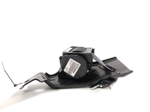 Honda CR-V (2012–2016) Sicherheitsgurt hinten 82480T1GG0Y - 3