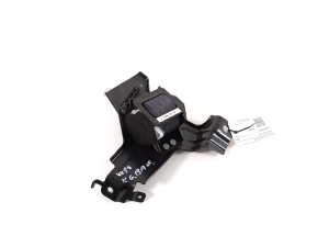   Rear seat belt  - 82480T1GG0Y 