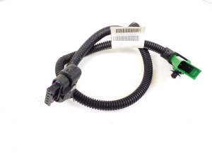 Opel Corsa F (2019–2026) Other wire 9834429380 - 3
