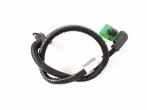   Other wire  - 9834429380 