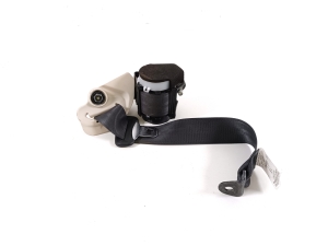   Sicherheitsgurt hinten  - 82850T1GG0W 
