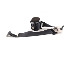 Honda CR-V (2012–2016) Sicherheitsgurt hinten 82850T1GG0W - 4