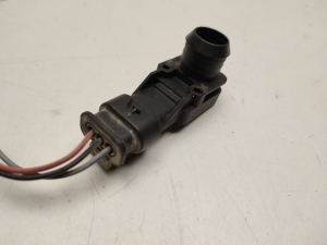 Mercedes Benz B-Class 246 (2011–2017) Bremsunterdrucksensor A0065422518 - 2