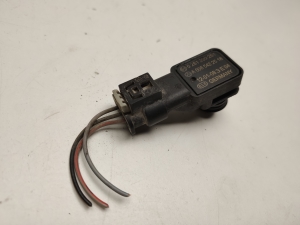   Bremsunterdrucksensor  - A0065422518 