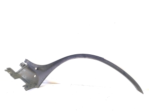 Abdeckung Kotflügel hinten - 8408708