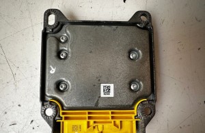 Computer-ESP - 4G0907637L
