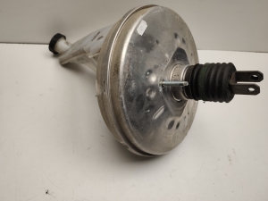   Brake booster  - A2464300230 