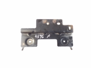 Sonstiger Halter - 39181756