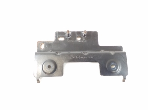 Opel Corsa F (2019–2026) Other bracket 39181756 - 2