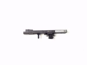 Antenna amplifier - 9672409080