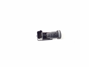 Opel Corsa F (2019–2026) Other sensor 9677783780 - 2