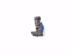   Other sensor  - 9677783780 