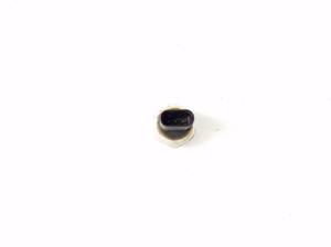 Opel Corsa F (2019–2026) A/C condenser sensor - 2