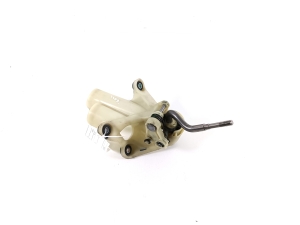 Honda CR-V (2012–2016) Gear shift mechanism - 2