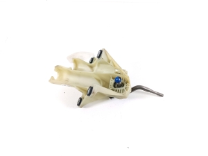 Honda CR-V (2012–2016) Gear shift mechanism - 3