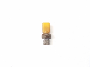   A/C condenser sensor  - 9673006380 