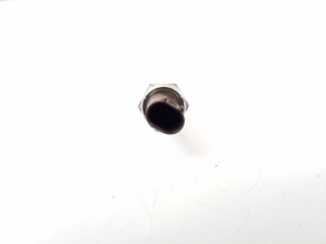 Opel Corsa F (2019–2026) Other sensor - 2