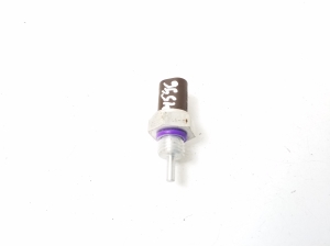 Other sensor