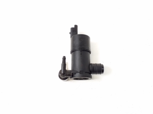   Motor für Frontscheibenwaschanlage  - 9825894180 