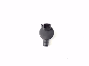 Opel Corsa F (2019–2026) Front windshield washer pump 9825894180 - 4