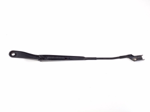 Opel Corsa F (2019–2026) Windshield wiper arm 9822931780 - 2