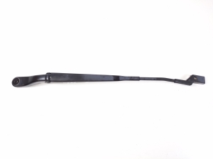   Windshield wiper arm  - 9822931780 