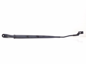   Windshield wiper arm  - 9822931980 