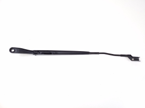 Opel Corsa F (2019–2026) Windshield wiper arm 9822931980 - 3