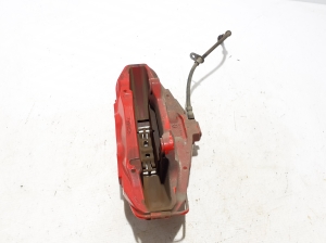 Ford Mustang Mach-E Mach-E (2020–2026) Bremssattel vorne LJ9C2011FLB - 4