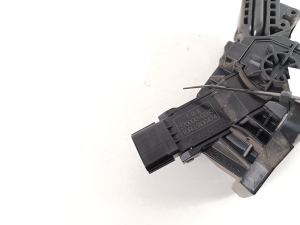 Honda CR-V (2012–2016) Gaspedal 2700000380 - 2