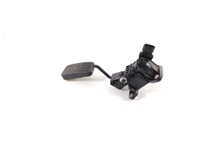 Honda CR-V (2012–2016) Gaspedal 2700000380 - 4