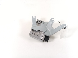 Honda CR-V (2012–2016) Control unit 39980T1TR3 - 2