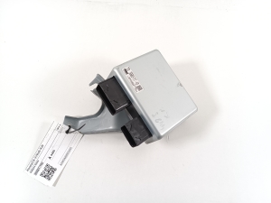 Module de commande - 39980T1TR3