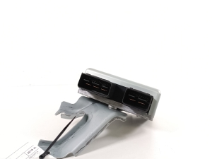 Honda CR-V (2012–2016) Control unit 39980T1TR3 - 3