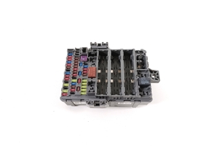   Interior fuse box  - F54T1EG220 