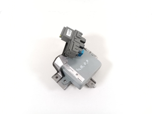   Module de commande  - 31600TV0E012M1 