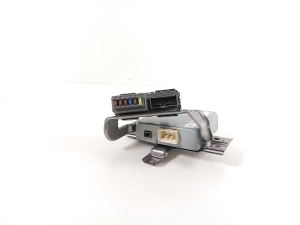Honda CR-V (2012–2016) Control unit 31600TV0E012M1 - 2
